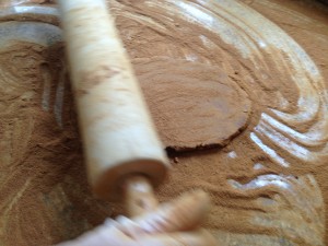 IMG_1094 IMG_1094
