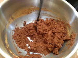 IMG_1161 IMG_1161
