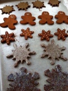 cookies 1 cookies 1