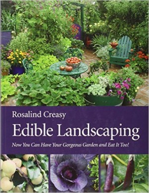 Edible Landscaping
