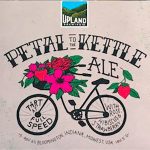 beer-Petal-to-the-Kettle